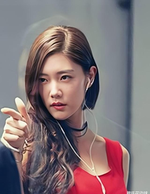 双面娇娃